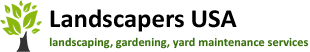 Junction City Landscapers